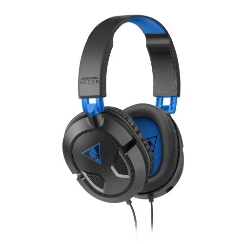Casque Turtle Beach Ear Force Recon 50