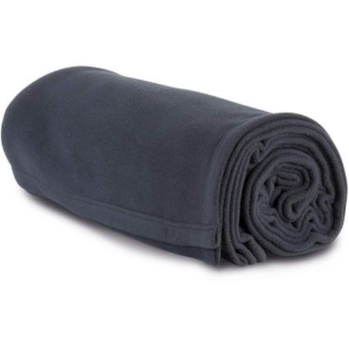 Couverture de voyage Urban Factory Travelee Noir
