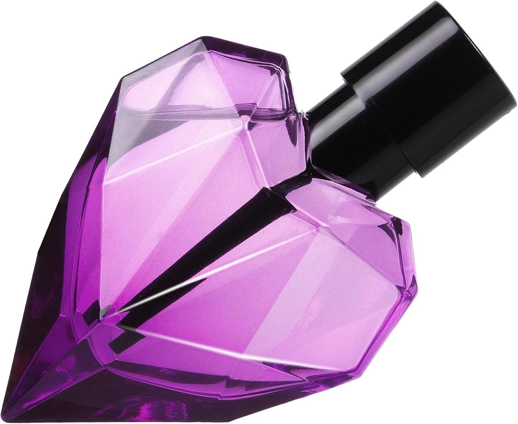 DIESEL Loverdose – Eau de Parfum Femme Diesel