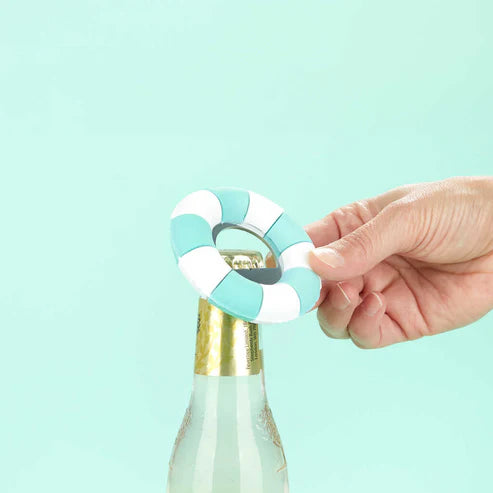 Décapsuleur Bouée - Balvi