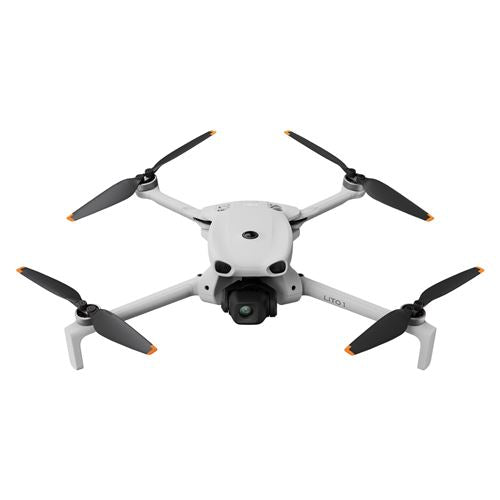 Drone Dji Lito 1 Gris