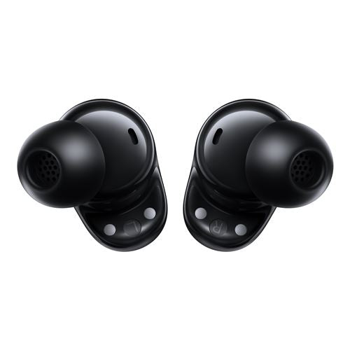 Ecouteurs sans fil Xiaomi Redmi Buds 6 Play Bluetooth Noir
