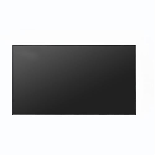 Ecran de projection Hisense DLT100-E ALR 100" Noir