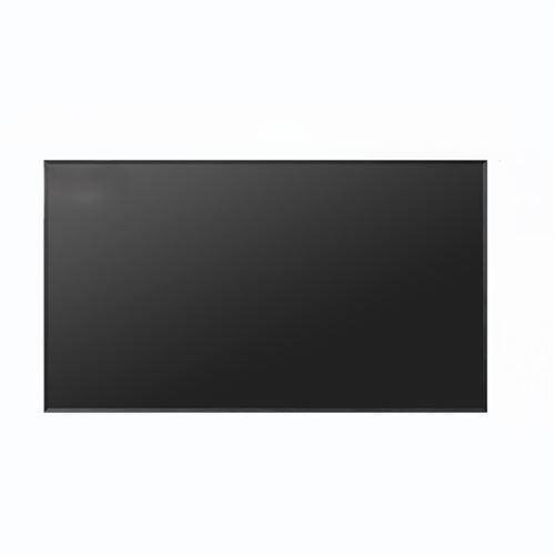 Ecran de projection Hisense DLT120-C ALR 120" Noir