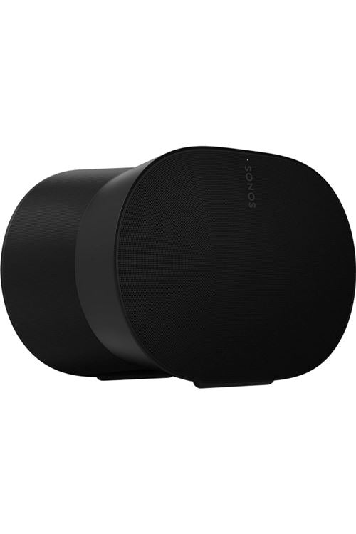 Enceinte sans fil Sonos Era 300 Noir