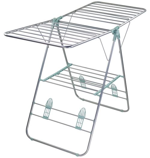 Etendoir à linge Tancarville Temium