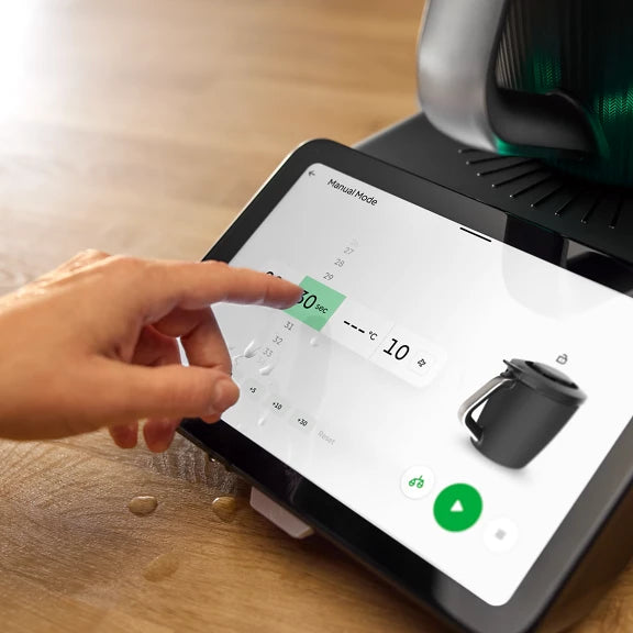 Thermomix TM7 Vorwerk : prix, avis et disponibilité