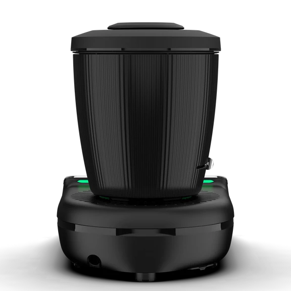 Thermomix TM7 Vorwerk : prix, avis et disponibilité