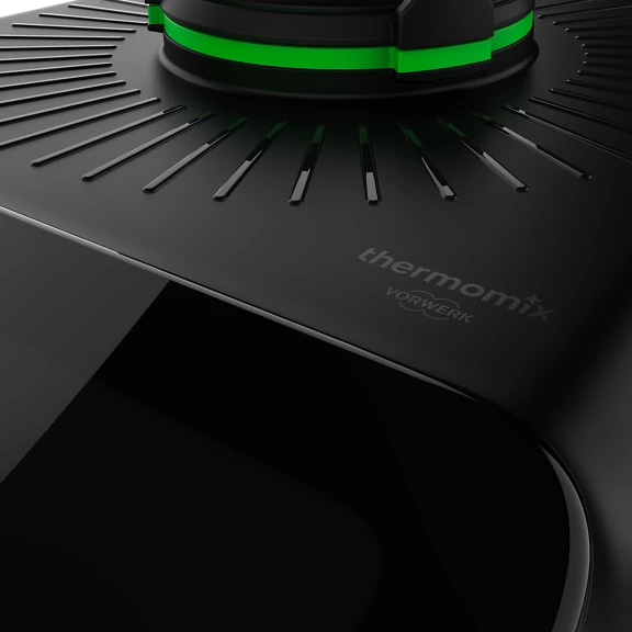 Thermomix TM7 Vorwerk : prix, avis et disponibilité