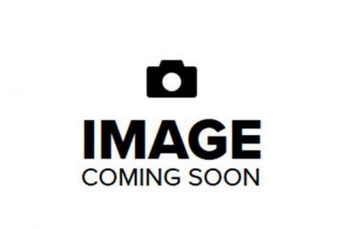 Figurine Funko Pop NBA 76ers James Harden