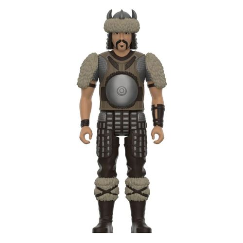 Figurine Subotai Conan The Barbarian 10 cm