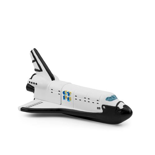 Figurine Tonies Apprentissage C'est Toujours Pas Sorcier Voyage autour des astres Fusée pour Conteuse Toniebox
