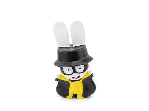 Figurine Tonies Aventure Simon Capitaine Lapin pour Conteuse Toniebox