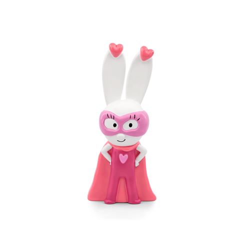 Figurine Tonies Aventure Simon Superlou pour Conteuse Toniebox