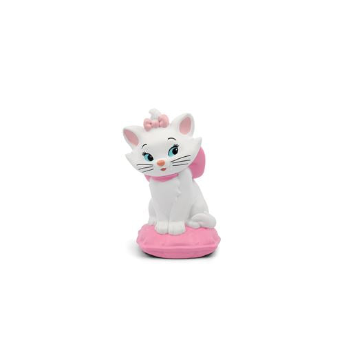 Figurine Tonies Disney Les Aristochats pour Conteuse Toniebox