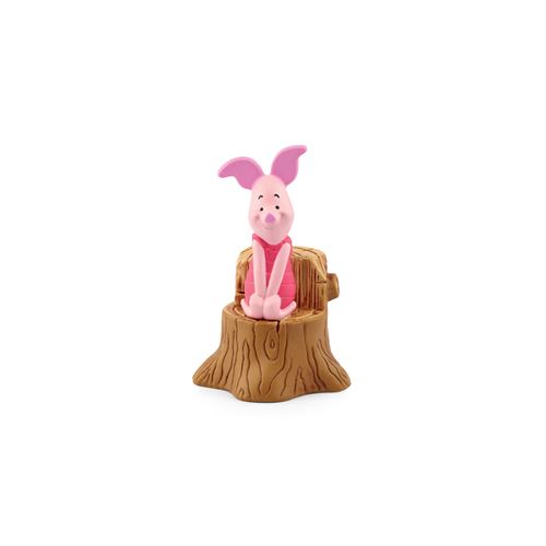 Figurine Tonies Disney Porcinet pour Conteuse Toniebox