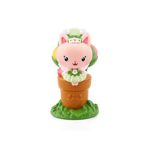 Figurine Tonies La maison de Gabby Fée Minette