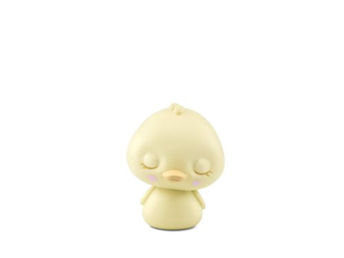 Figurine Tonies Les copains du dodo Doudou Caneton