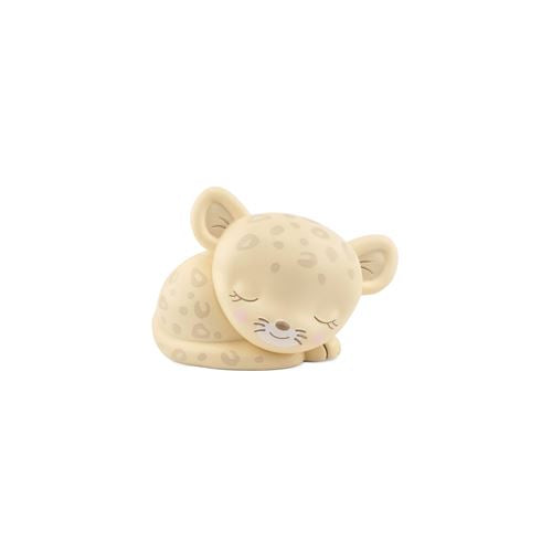 Figurine Tonies Les copains du dodo Doudou Jaguar pour Conteuse Toniebox