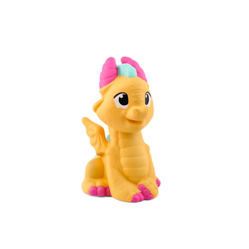 Figurine Tonies Livres et histoires Fabuleuses créatures Dragon