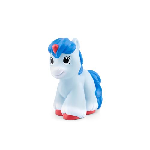 Figurine Tonies Livres et histoires Fabuleuses créatures Licorne