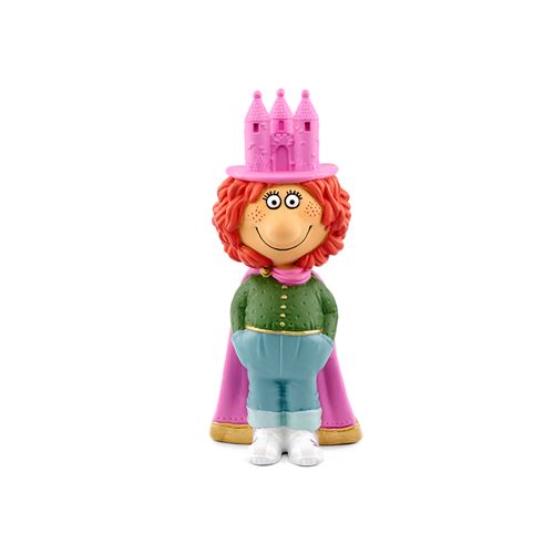 Figurine Tonies Livres et histoires Les belles lisses poires du prince de Motordu pour conteuse Toniebox