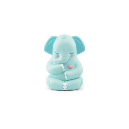Figurine Tonies Ma pause zen Prendre confiance avec Ella l'éléphante pour Conteuse Toniebox