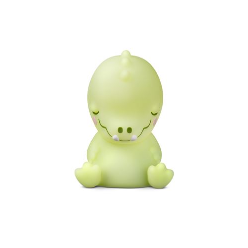 Figurine Tonies Veilleuse Doudou Croco pour Conteuse Toniebox