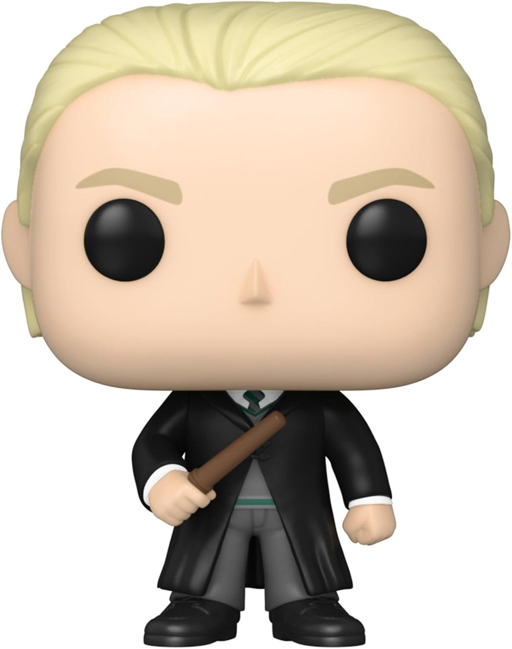 Calendrier de l'Avent Harry Potter Funko Pop