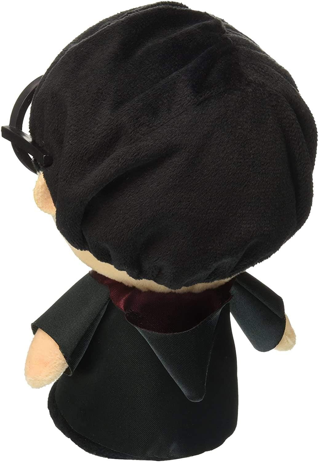 Peluche Harry Potter Funko