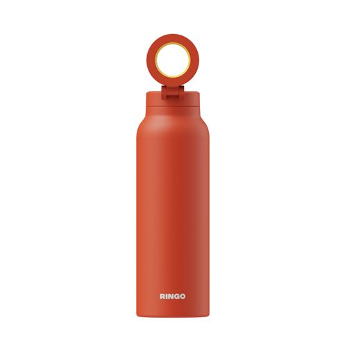 Gourde MagSafe Ringo 710ml Orange