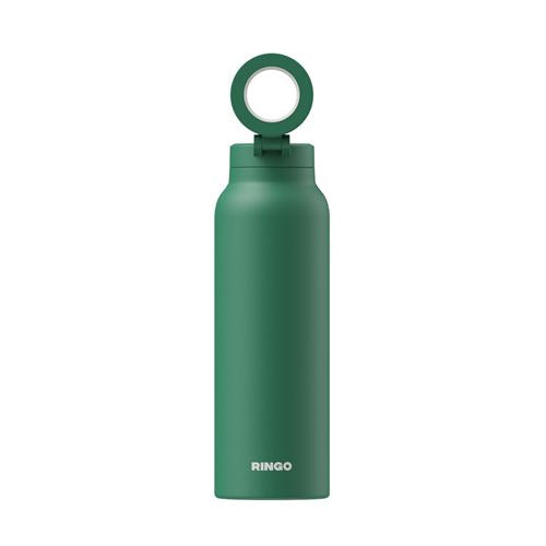Gourde MagSafe Ringo 710ml Vert