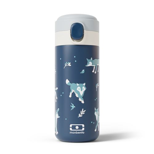 Gourde isotherme Monbento 360 ml