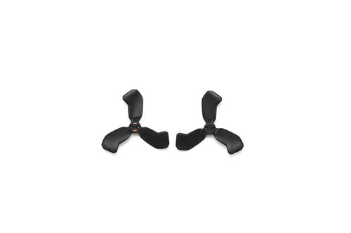 Hélices DJI Noir pour DJI Neo 2