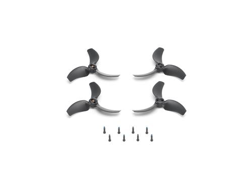 Hélices pour drone DJI Avata 2