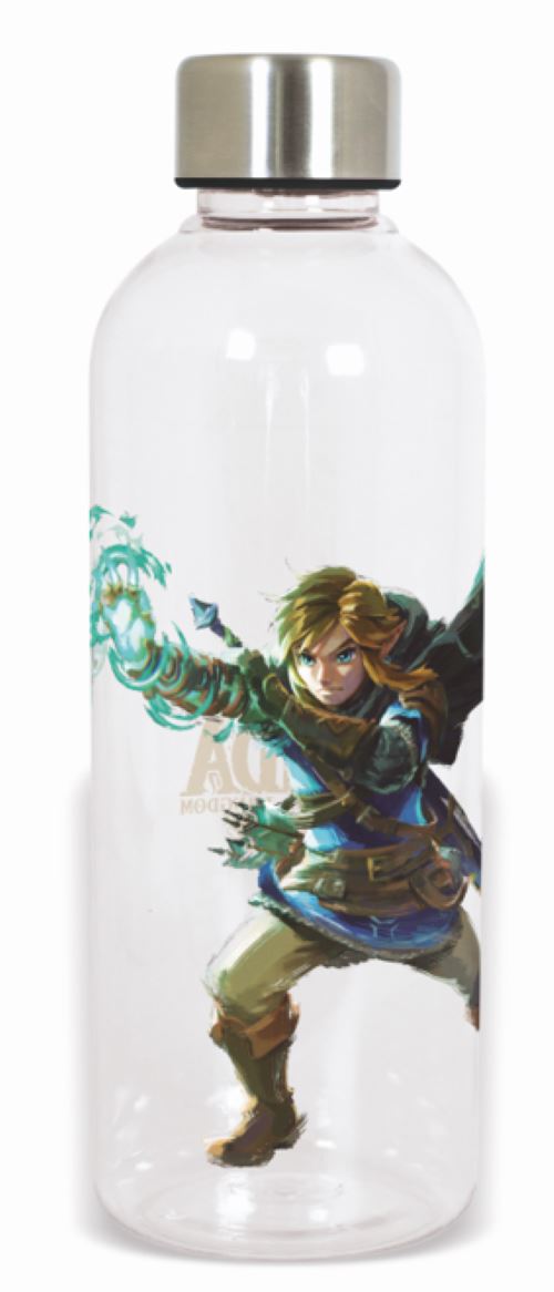 Hydro Bouteille Stor Zelda Tears Kingdom 850 ml