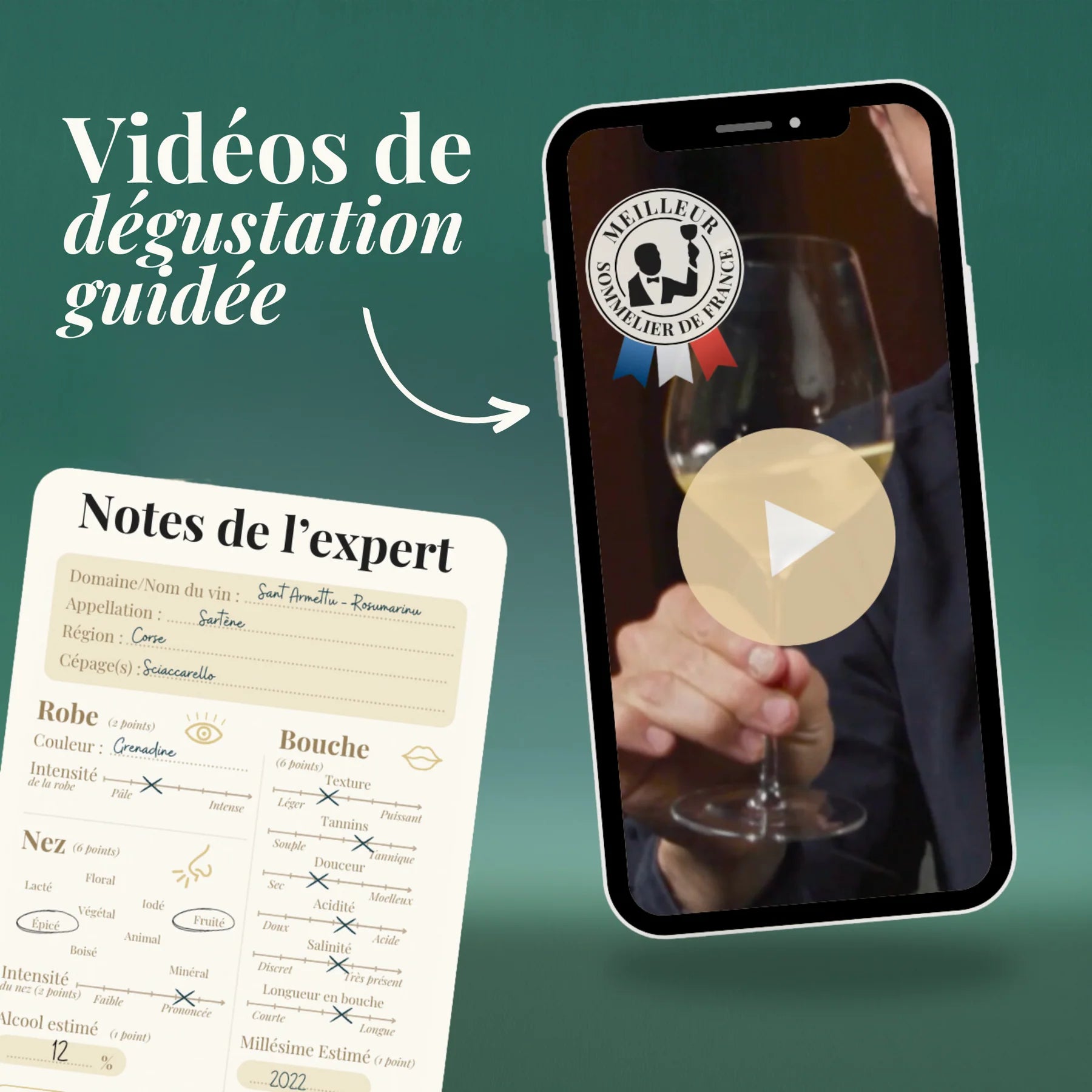 Calendrier de l’Avent Whisky 2025 – 24 Whiskies du Monde - Flakon