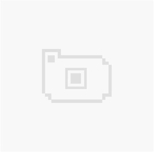 Marvel - Buste Captain America 26 cm