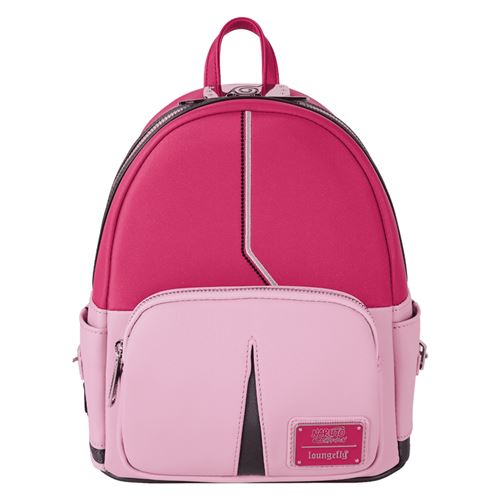 Mini Sac à dos Funko Loungefly Naruto Sakura Cosplay Outfit