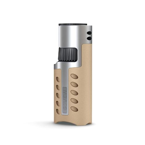 Monoculaire Go View Zoomr HD Beige