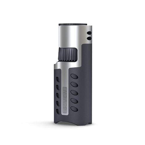 Monoculaire Go View Zoomr HD Noir