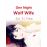 One Night Wolf Wife
