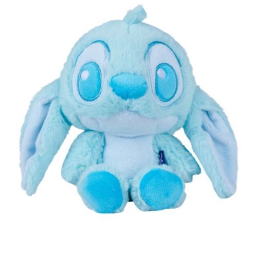 Peluche Disney Stitch parfumé 22 cm Modèle aléatoire