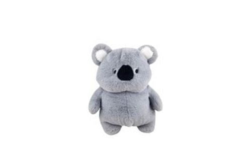 Peluche Kenji Yabu Fluffy Mini Koala