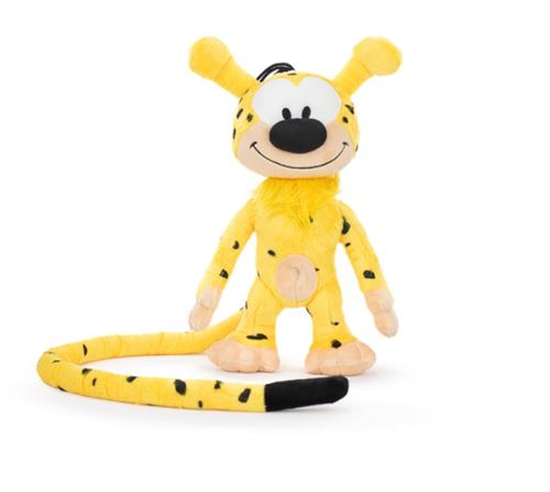 Peluche No Name Marsupilami Classique 32 cm