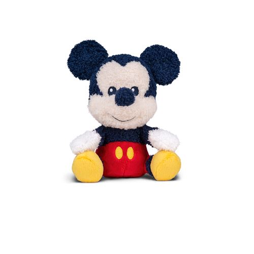 Peluche Tonies Câlin Disney Mickey pour Conteuse Toniebox
