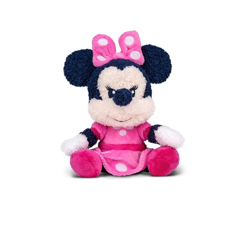 Peluche Tonies Câlin Disney Minnie pour Conteuse Toniebox