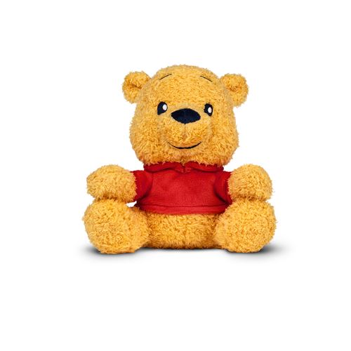 Peluche Tonies Câlin Disney Winnie pour Conteuse Toniebox