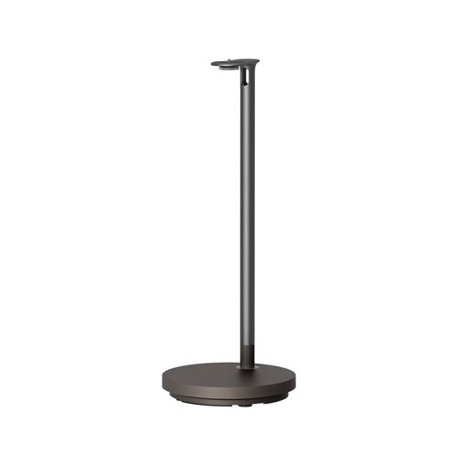 Pied au sol Ultra Xgimi Gris éléphant pour Série Horizon 20
