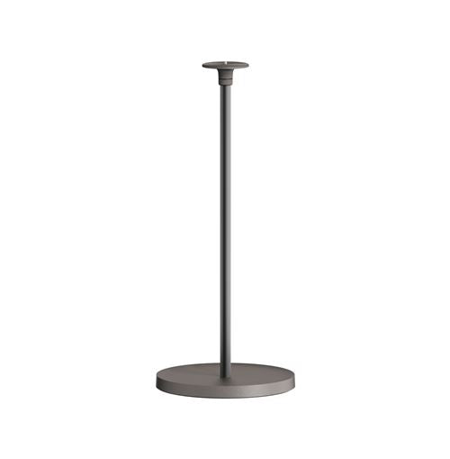 Pied au sol Xgimi Gris éléphant pour Série HORIZON 20